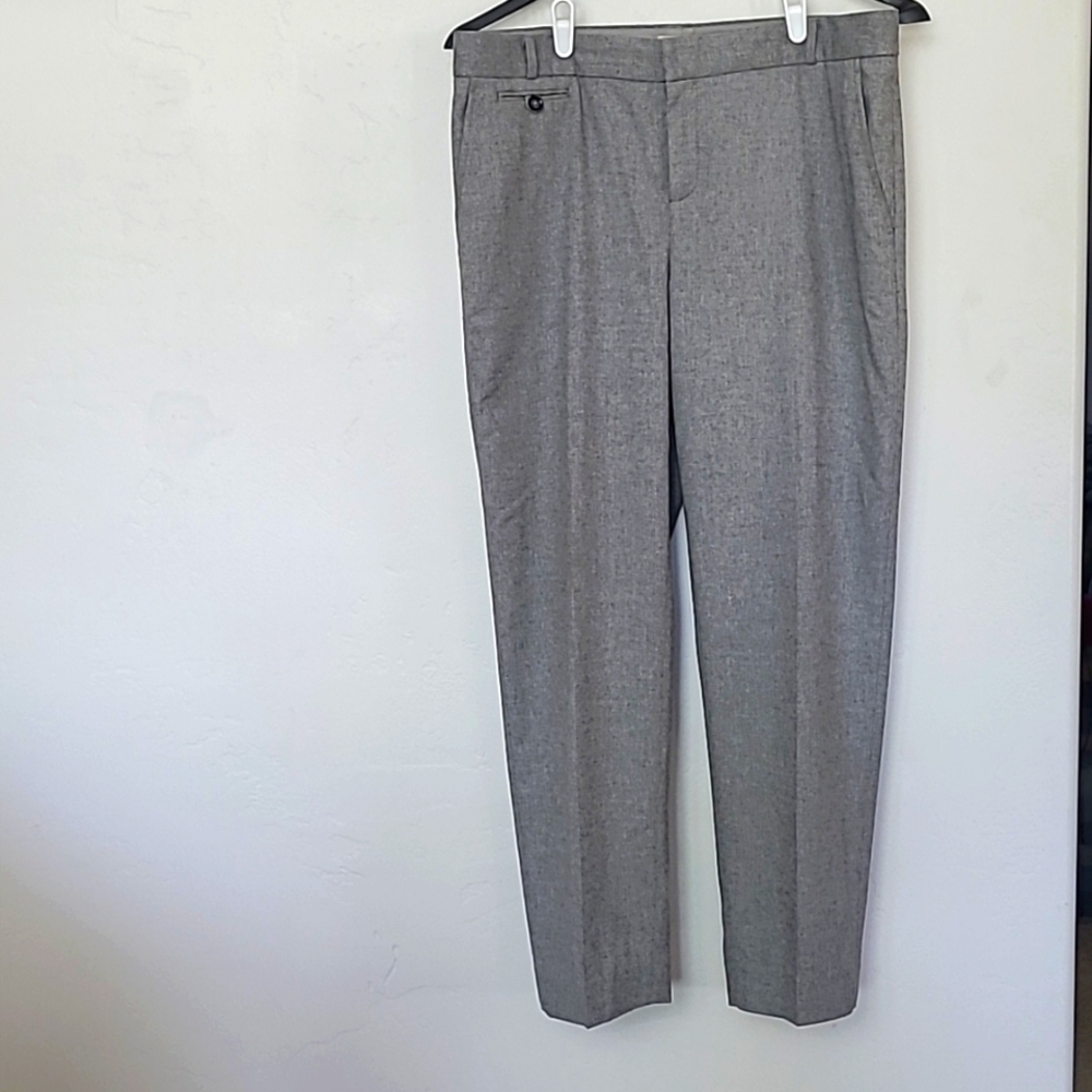 Banana Repulic dress pants size 14